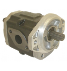 KFZ4-25CSFDT HYDRAULIC GEAR PUMP