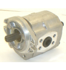 DGP4-19CSMBB HYDRAULIC GEAR PUMP