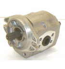 DGP4-16CSMBZN6 HYDRAULIC GEAR PUMP