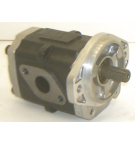 KFZ-283 CSRFDS HYDRAULIC GEAR PUMP