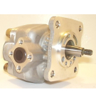 TOYOTA 67110-10340-71