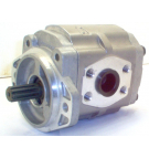 KZP4-23CSMFDN HYDRAULIC GEAR PUMP