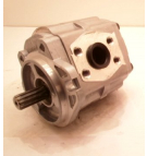 DGP4-14 CSGBZN HYDRAULIC GEAR PUMP