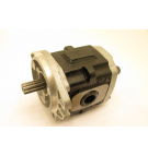 KFS4-14CSGBZ HYDRAULIC GEAR PUMP