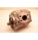 DGP4-18CSGBZN6 HYDRAULIC GEAR PUMP