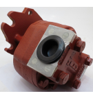 KFP5100AMSSSS HYDRAULIC GEAR PUMP *