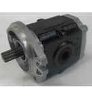 KAYABA B5910-10815 , KFS4-25CSJS6