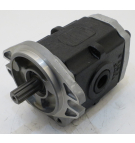 KAYABA B5910-19802 , KFS4-33CSJS6