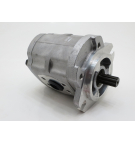 KZP4-21CSSBDD KOMATSU PUMP