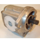 KZP4-17CSSBDN KOMATSU