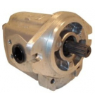 KZP4-23CSSBN KOMATSU