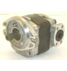KFP2227CSMSJ HYDRAULIC GEAR PUMP