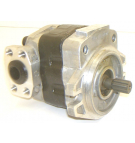 KFP2219 CSMSJ HYDRAULIC GEAR PUMP