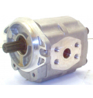 KRP4-25CSSBKN HYDRAULIC GEAR PUMP