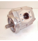 DGP4-18CSBN HYDRAULIC GEAR PUMP