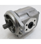 DGP4-19CSBXN KAYABA PUMP