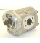 KRP4-33CJSSW HYDRAULIC GEAR PUMP