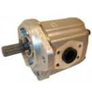KRP4-23AFFEN YALE HYDRAULIC PUMP**