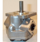 GP1-07CVD GEAR PUMP **