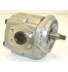 KRP4-14CT/SSEJ HYDRAULIC GEAR PUMP