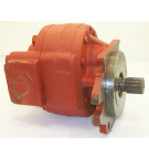 KFP5180CMSF HYDRAULIC GEAR PUMP