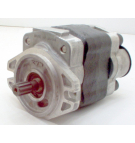KFP2233CSRH HYDRAULIC GEAR PUMP