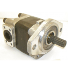 KFP3250CMSSS HYDRAULIC GEAR PUMP
