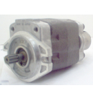 DGP2227CSBEJ HYDRAULIC GEAR PUMP