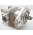 KFP3225CFMSE HYDRAULIC GEAR PUMP
