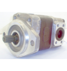KFP3245CFMSS HYDRAULIC GEAR PUMP