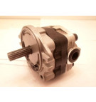 HYDRAULIC GEAR PUMP KFP2214CLWLV6