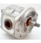 KRP4-12CTSS HYDRAULIC GEAR PUMP