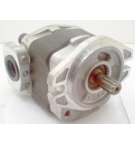KFP2227ASGS HYDRAULIC GEAR PUMP