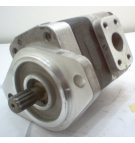 KFP3232CFMSS HYDRAULIC GEAR PUMP