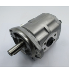 KZP4-27CP HYDRAULIC GEAR PUMP