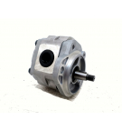 KRP4-7CTSSBN HYDRAULIC GEAR PUMP