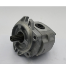 KZO4-12CSBBN HYDRAULIC GEAR PUMP