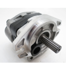 KAYABA PUMP KFP2214CLWSR