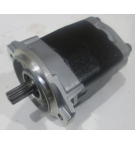 DGP2325CSTMZ6 = KAYABA