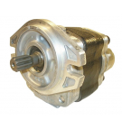 KFP 2230ASBSJ TCM HYDRAULIC PUMP**