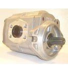 KAYABA KRP4-33ASSBDN