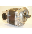 KFP2230CSFS HYDRAULIC GEAR PUMP