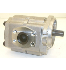 KRP4-30CSSBQ/DN HYDRAULIC GEAR PUMP