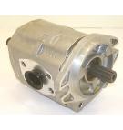 KRP4-33CSSBQ / CSSBDN