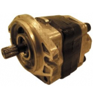 KFP2223CSBSJ 22.9CC/REV