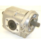 KRP4-23CSSBQ HYDRAULIC GEAR PUMP