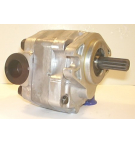 TCM HYDRAULIC POWER STEERING PUMP