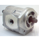 DGP4-16ASDSF HYDRAULIC GEAR PUMP