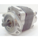 KFP2332ASBS / ASBSJ KAYABA