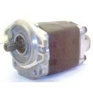 DGP2227CSBEX / CSBEJ TCM